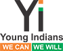 young-indians
